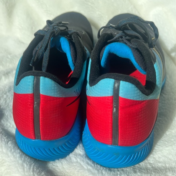 Saucony Guide 14 Runshield women’s 9 - Picture 4 of 7